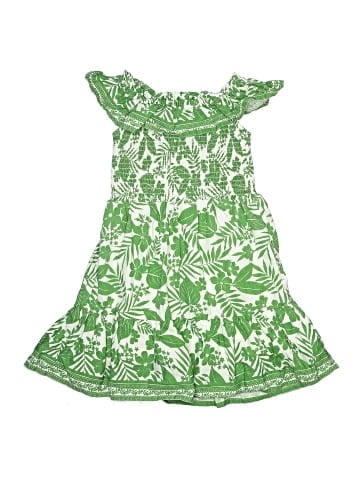 River Island Dress (view 2)