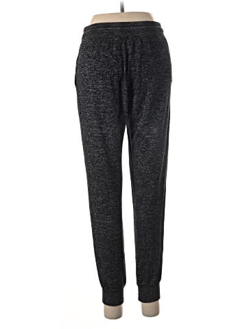 Harlowe & Graham Sweatpants (view 2)