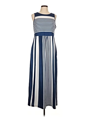 Hount Casual Dress (view 1)