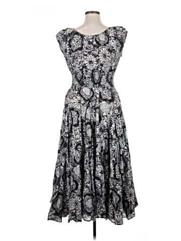 Grace Elements Casual Dress (view 2)