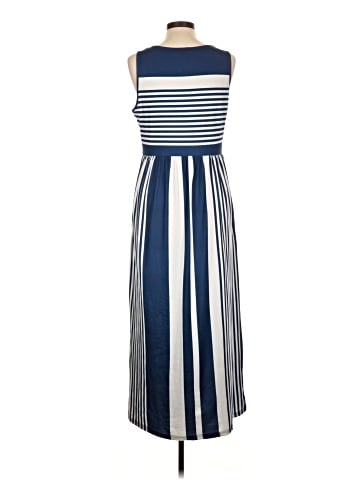 Hount Casual Dress (view 2)