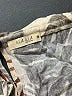 Illa Illa Ivory Sleeveless Blouse Size M - photo 7