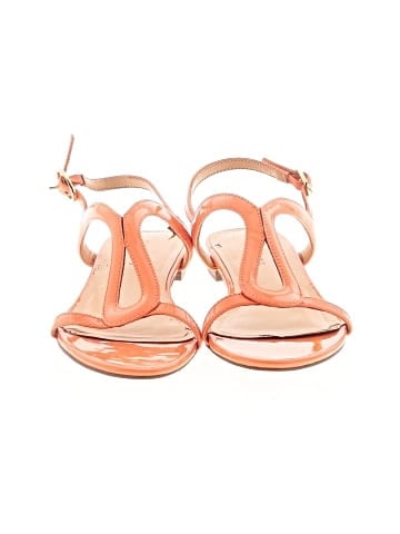 Talbots Sandals (view 2)