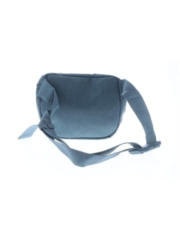 Herschel Supply Co. Belt Bag (view 2)
