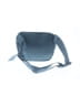 Herschel Supply Co. 100% Polyester Blue Belt Bag One size - photo 2