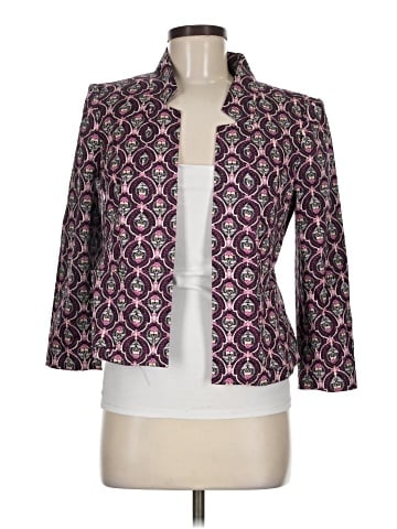 The Limited Blazer (view 1)
