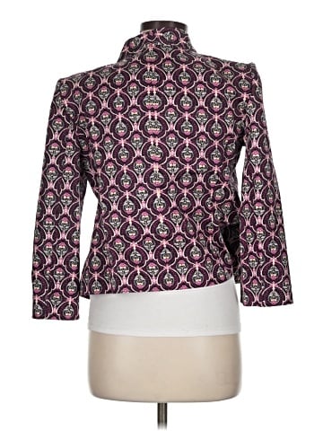 The Limited Blazer (view 2)