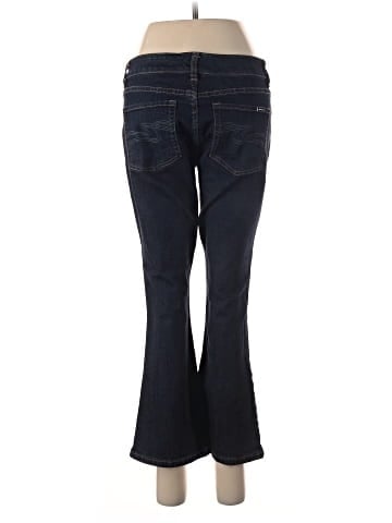 White House Black Market Jeans (view 2)
