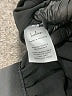 Lulus Black Long Sleeve Blouse Size XS - photo 8