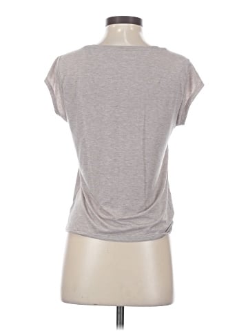 Gap Fit Short Sleeve T-Shirt (view 2)
