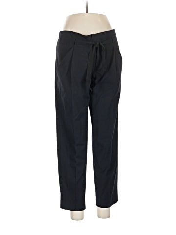 Vince. Dress Pants (view 1)