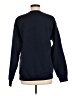 Gildan Blue Sweatshirt Size M - photo 2