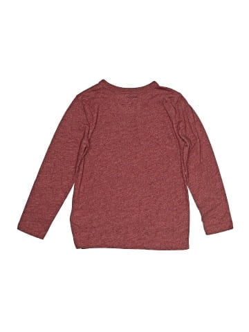 Crewcuts Outlet Long Sleeve T-Shirt (view 2)