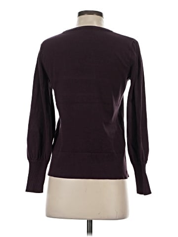 Adrianna Papell Pullover Sweater (view 2)