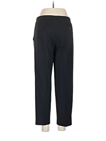 Vince. Dress Pants (view 2)