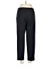 Vince. Black Dress Pants Size 8 - photo 2