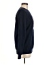 Gildan Blue Sweatshirt Size M - photo 4