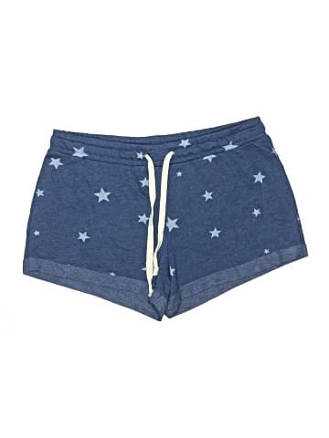 ALTERNATIVE Shorts (view 1)