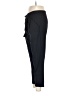 Vince. Black Dress Pants Size 8 - photo 5