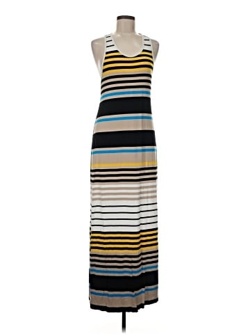 Theory Casual Dress (view 1)