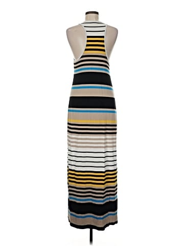 Theory Casual Dress (view 2)