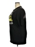 YES Black Active T-Shirt Size 2X - photo 5