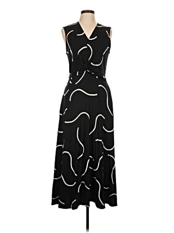 Amour Vert Casual Dress (view 1)
