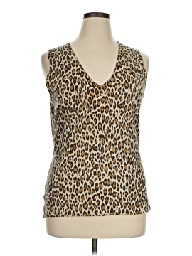 Tommy Bahama Sweater Vest