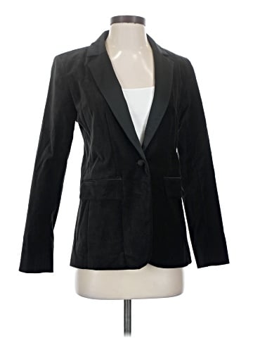 Ann Taylor LOFT Blazer (view 1)