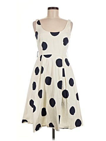 Boden Casual Dress (view 1)