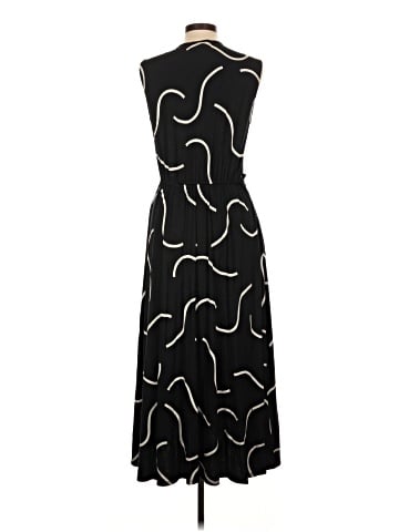 Amour Vert Casual Dress (view 2)