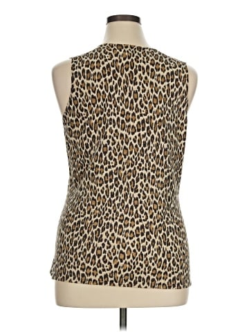 Tommy Bahama Sweater Vest (view 2)