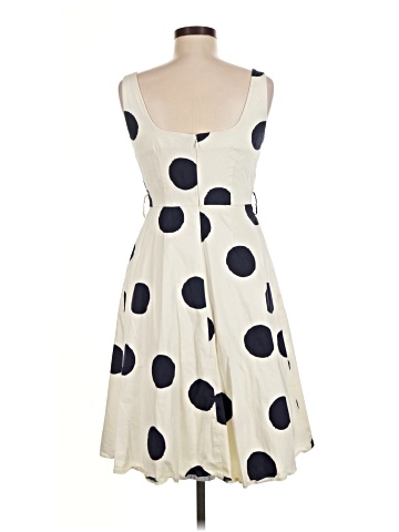 Boden Casual Dress (view 2)
