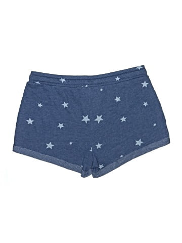 ALTERNATIVE Shorts (view 2)