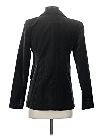 Ann Taylor LOFT Blazer (view 2)
