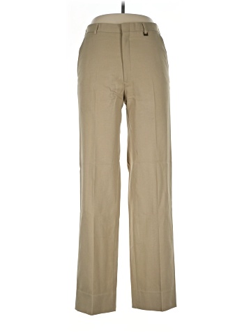 Cacharel Dress Pants (view 1)