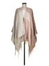 Soia & Kyo 100% Acrylic Tan Wrap One size - photo 1