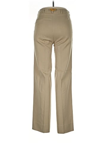 Cacharel Dress Pants (view 2)
