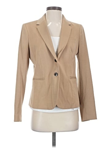 J.Crew Blazer (view 1)