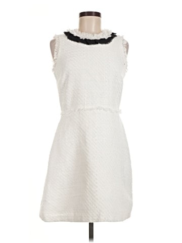 CeCe Cocktail Dress (view 1)