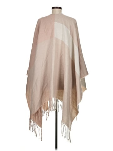 Soia & Kyo Wrap (view 2)