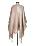 Soia & Kyo 100% Acrylic Tan Wrap One size - photo 2