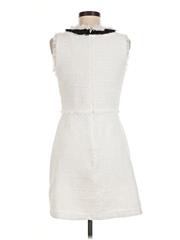 CeCe Cocktail Dress (view 2)