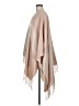 Soia & Kyo 100% Acrylic Tan Wrap One size - photo 5