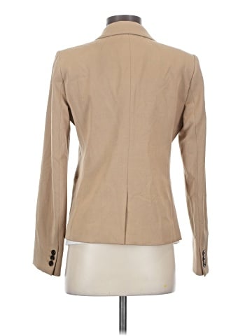 J.Crew Blazer (view 2)