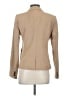 J.Crew Tan Blazer Size S - photo 2