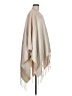 Soia & Kyo 100% Acrylic Tan Wrap One size - photo 4