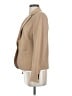J.Crew Tan Blazer Size S - photo 5