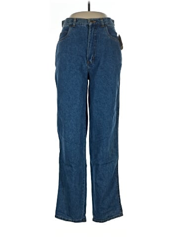 Rafaella Jeans (view 1)