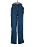 Rafaella 100% Cotton Blue Jeans Size 12 - photo 1